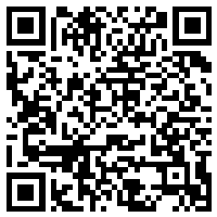 QR Code for bitcoin:bitcoin:bitcoin:bitcoin:bitcoin:dash:Xcz5CmxaxRK6e9dAPKiKrinAJsULR7sQyT