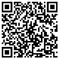 QR Code for bitcoin:bitcoin:bitcoin:bitcoin:bitcoin:dash:Xcz5joVxAVVQhoJsHKSVGqys4PLq3GyHP5