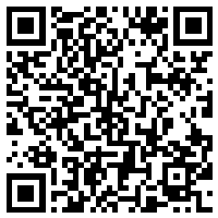 QR Code for bitcoin:bitcoin:bitcoin:bitcoin:bitcoin:dash:Xcz6LrDTpRcTry8scBitQLnH3Xh8ZhC8zu