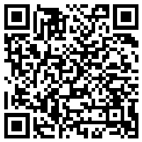 QR Code for bitcoin:bitcoin:bitcoin:bitcoin:bitcoin:dash:Xcz7bbzYFVfdGXJsDaHwbXXToBEpmYi4VH