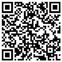 QR Code for bitcoin:bitcoin:bitcoin:bitcoin:bitcoin:dash:Xcz91pse57jK9MSyn7Vc1mCs5QBKdm83nG