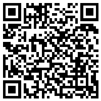 QR Code for bitcoin:bitcoin:bitcoin:bitcoin:bitcoin:dash:Xcz9XKWWDwZqjvL4gcJrJWK4cdukKYdFbR