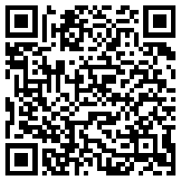 QR Code for bitcoin:bitcoin:bitcoin:bitcoin:bitcoin:dash:XczAi9tzsDbb96BcFzAkPdVsCy5QCd73HL