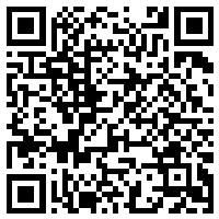 QR Code for bitcoin:bitcoin:bitcoin:bitcoin:bitcoin:dash:XczBAhM2QAo7euhC2MuNmuFD8Bzd31QL8C