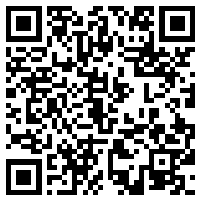QR Code for bitcoin:bitcoin:bitcoin:bitcoin:bitcoin:dash:XczBNpPwNAQkGSZExvdC1TWWkb3PXw9MWM