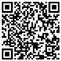 QR Code for bitcoin:bitcoin:bitcoin:bitcoin:bitcoin:dash:XczBeZWeaWX5Bdgc9mo2WurF9nn7jf5LQp