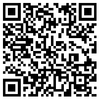 QR Code for bitcoin:bitcoin:bitcoin:bitcoin:bitcoin:dash:XczC5arpAMxZzFSQrtjzrWEeqFHsjuQQA1