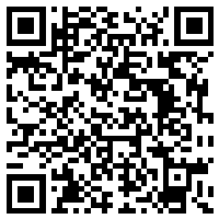 QR Code for bitcoin:bitcoin:bitcoin:bitcoin:bitcoin:dash:XczD5pPy5RhvmXwsd3VtFGgcnLhaqwyyDc
