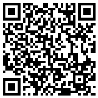 QR Code for bitcoin:bitcoin:bitcoin:bitcoin:bitcoin:dash:XczFu1FQDUzxaLEFHoukfxerWdnchTmX7g