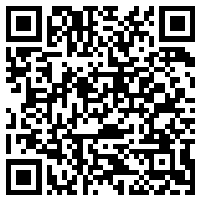 QR Code for bitcoin:bitcoin:bitcoin:bitcoin:bitcoin:dash:XczGoGyjA3SWinMQL1FH2rMeNUArz5Wvoi