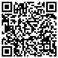 QR Code for bitcoin:bitcoin:bitcoin:bitcoin:bitcoin:dash:XczKXVPxRqPXMg1WfvqdSLK3kgfCuSTaJY