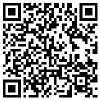 QR Code for bitcoin:bitcoin:bitcoin:bitcoin:bitcoin:dash:XczMZdbWrJp3H17AwxHg4pbdERgKMWxLEw