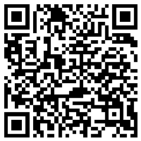 QR Code for bitcoin:bitcoin:bitcoin:bitcoin:bitcoin:dash:XczMjsvHxWEzpehypdrSfCnPALRvro3CDM
