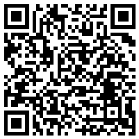 QR Code for bitcoin:bitcoin:bitcoin:bitcoin:bitcoin:dash:XczNLt5uSoPDQdYJjbnCWFoecRdHGFgUbK