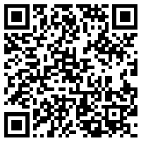 QR Code for bitcoin:bitcoin:bitcoin:bitcoin:bitcoin:dash:XczSPpgUKZPSVCqHoVponKyEAT1BPKkFWC