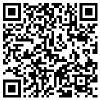 QR Code for bitcoin:bitcoin:bitcoin:bitcoin:bitcoin:dash:XczSopNUsJvEofTE2NSCpPSXW7Q4EyhtTf