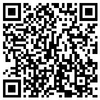 QR Code for bitcoin:bitcoin:bitcoin:bitcoin:bitcoin:dash:XczTYT1o9Vv4Ps5SBegJSXfN2U1riMjtPx