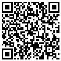 QR Code for bitcoin:bitcoin:bitcoin:bitcoin:bitcoin:dash:XczTiAz7Wn2dZ4qsStW9FEq8miwNwGRwu2