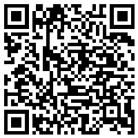 QR Code for bitcoin:bitcoin:bitcoin:bitcoin:bitcoin:dash:XczVBVUXBYtFpCL6v9zdg3Fes3zvr6esQj