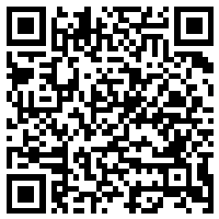 QR Code for bitcoin:bitcoin:bitcoin:bitcoin:bitcoin:dash:XczVZXyPRCdfvgHP9gojoxpnPbpmddmrHc