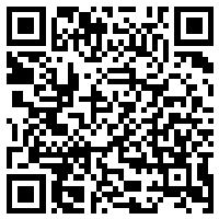 QR Code for bitcoin:bitcoin:bitcoin:bitcoin:bitcoin:dash:XczWXPjp2PHxxM7WyoZtUEW64kFeTF8Lua