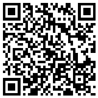 QR Code for bitcoin:bitcoin:bitcoin:bitcoin:bitcoin:dash:XczXtpJad65Mn37HvDKM76D8wtZB2fV5Bd