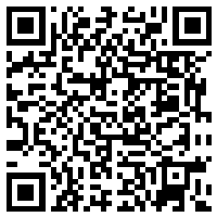 QR Code for bitcoin:bitcoin:bitcoin:bitcoin:bitcoin:dash:XczaLZYU4KDa3EBcUtKEWLXB4f89rR1mhc