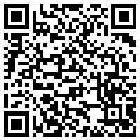 QR Code for bitcoin:bitcoin:bitcoin:bitcoin:bitcoin:dash:Xczb5Pd71MMZ7E2R1NwTPucvjAk48npx2S