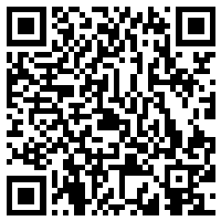 QR Code for bitcoin:bitcoin:bitcoin:bitcoin:bitcoin:dash:Xczch24KMBeifb9xE6pLRbKPBJMXfiN4sj