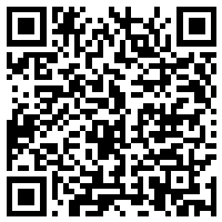 QR Code for bitcoin:bitcoin:bitcoin:bitcoin:bitcoin:dash:Xczcs3BC5twgzmPCpg6N3Gsf2Gk9Cc5aPX