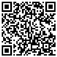 QR Code for bitcoin:bitcoin:bitcoin:bitcoin:bitcoin:dash:Xczd1ajXAXcRFcWRsPQEnN36Pz1z9tU6u7