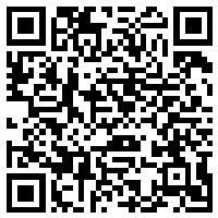 QR Code for bitcoin:bitcoin:bitcoin:bitcoin:bitcoin:dash:XczdcNFpXjKp616PQVqtCvUe3sdVyRdD8y