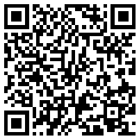 QR Code for bitcoin:bitcoin:bitcoin:bitcoin:bitcoin:dash:Xcze6Awun5LaxiCbXJUP2yt2a8szatBjAt