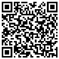 QR Code for bitcoin:bitcoin:bitcoin:bitcoin:bitcoin:dash:XczfvgaWiuCe1ST99vtRUUhGjzCBf6Ut1C