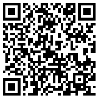 QR Code for bitcoin:bitcoin:bitcoin:bitcoin:bitcoin:dash:Xczg2ceSwSia3YTh2TbkDdWefWPcR463b8