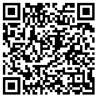 QR Code for bitcoin:bitcoin:bitcoin:bitcoin:bitcoin:dash:XczheJPcer5ZCSdoDW2U2HMeTgCrDDaBre