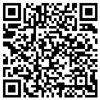 QR Code for bitcoin:bitcoin:bitcoin:bitcoin:bitcoin:dash:XcziFSiS99fKYFoUDqerd8VZHcZSofm3hX