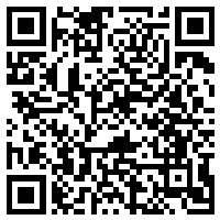 QR Code for bitcoin:bitcoin:bitcoin:bitcoin:bitcoin:dash:XcziYHATK7g5sk3isSLQG779HWyosspASE