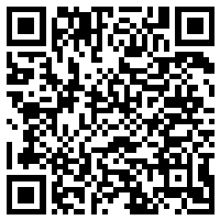 QR Code for bitcoin:bitcoin:bitcoin:bitcoin:bitcoin:dash:XczjKvPYhtVuEM6jjZ3WsQwHFTP31mLAPg