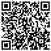QR Code for bitcoin:bitcoin:bitcoin:bitcoin:bitcoin:dash:Xczjiftg75rmga3Afz7MVCCzKYY2eZKoV5