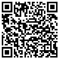 QR Code for bitcoin:bitcoin:bitcoin:bitcoin:bitcoin:dash:XczjunhR1KMEk7zstwvk1cnCCTZYdVMLLM