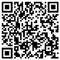 QR Code for bitcoin:bitcoin:bitcoin:bitcoin:bitcoin:dash:XcznC1sc2G9U8aomxRZoFPGVH6QP2WNcn8