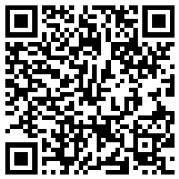 QR Code for bitcoin:bitcoin:bitcoin:bitcoin:bitcoin:dash:Xczp4muTPDMWEATa29pkF5yC9PTGapqusr