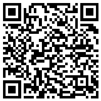 QR Code for bitcoin:bitcoin:bitcoin:bitcoin:bitcoin:dash:XczpVv5566VY57Y91c15CDNP13nybWayXr
