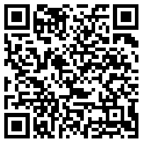 QR Code for bitcoin:bitcoin:bitcoin:bitcoin:bitcoin:dash:XczphpEKGajSBXrpQtcTbXQprP3vZKxUqz