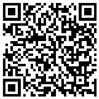 QR Code for bitcoin:bitcoin:bitcoin:bitcoin:bitcoin:dash:XczsCoQYWSsscPoRN8oG8jfxcTFTbJuQAe