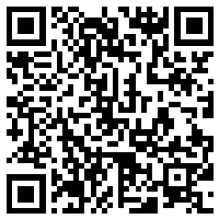QR Code for bitcoin:bitcoin:bitcoin:bitcoin:bitcoin:dash:XczsKbDvfAoMshzbbLDJRKb9DefWEyYWST