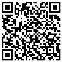 QR Code for bitcoin:bitcoin:bitcoin:bitcoin:bitcoin:dash:XczspuF9tPbvyvRBLh4wLpM4eQnoAMhBC2