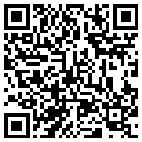 QR Code for bitcoin:bitcoin:bitcoin:bitcoin:bitcoin:dash:XcztHJV13mReXMHSULCx58AXuDoAaawb99