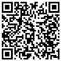 QR Code for bitcoin:bitcoin:bitcoin:bitcoin:bitcoin:dash:Xczv8SQPZcAP361vSmJWoUdV3nMBBymzbb